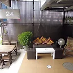 24 Guest House