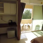 24 Guest House