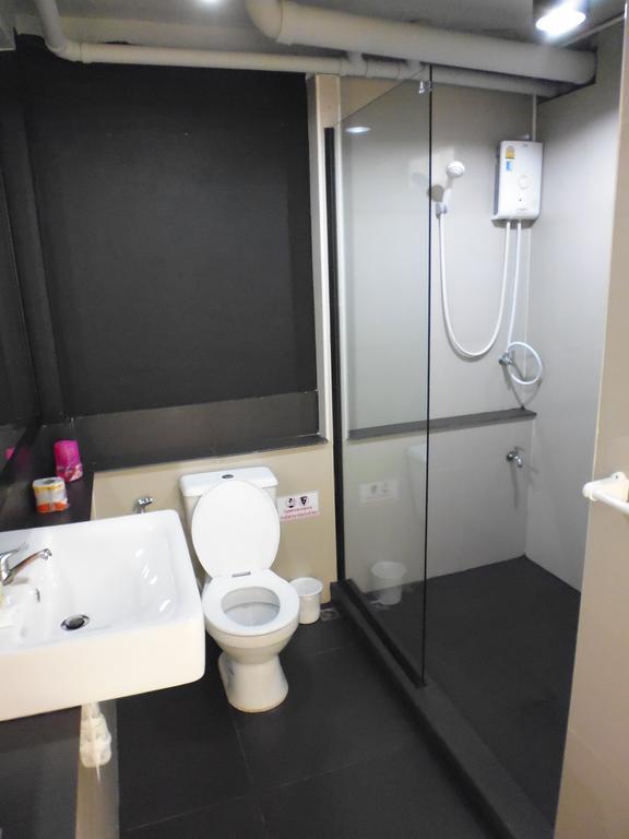 Hostel 24 Chiang Mai