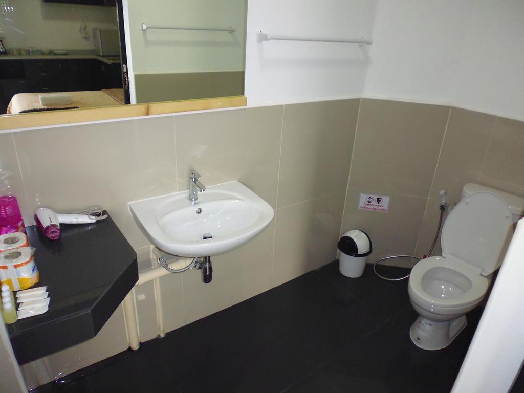 Hostel 24 Chiang Mai