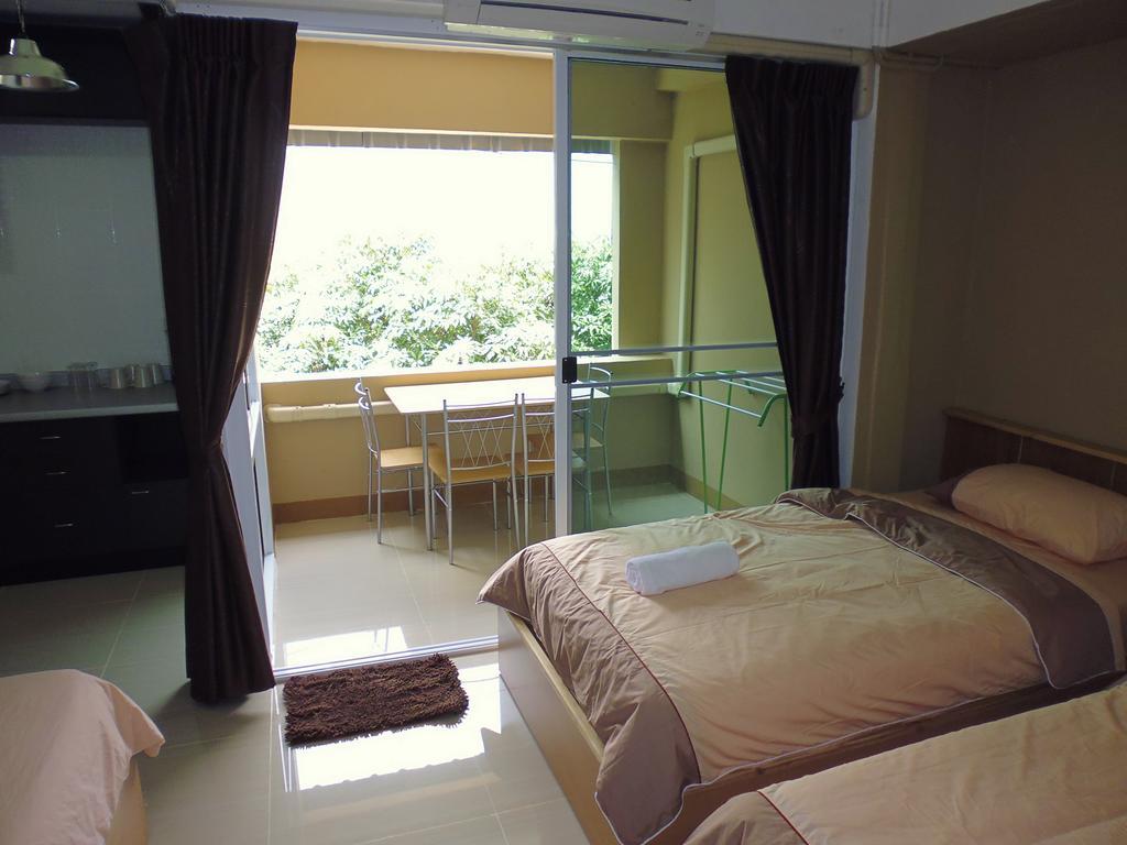 24 * Chiang Mai