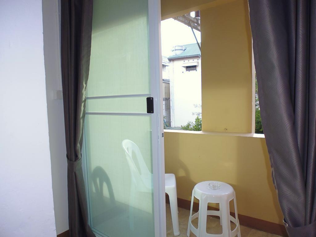 Hostel 24 Chiang Mai
